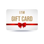 i-am-gift-card