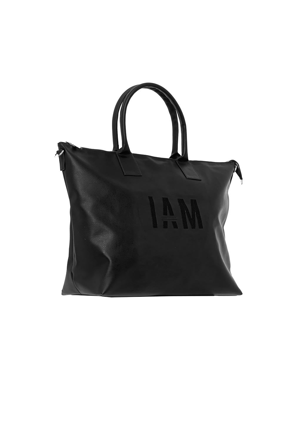MAXI BAG