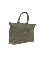 MAXI BAG CANVAS
