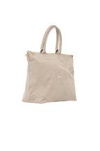 MAXI BAG CANVAS