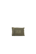 MINI POCHETTE