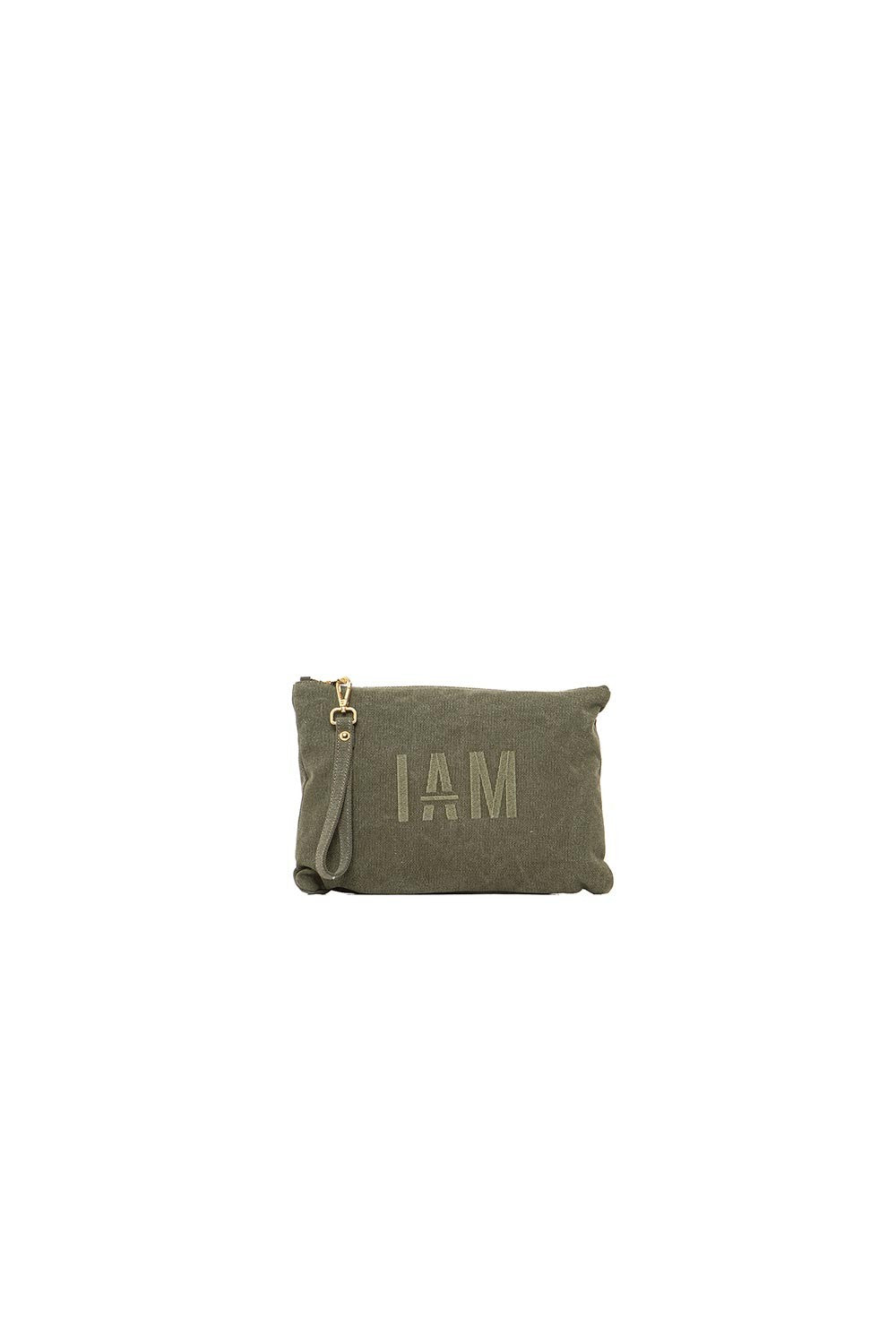MINI POCHETTE