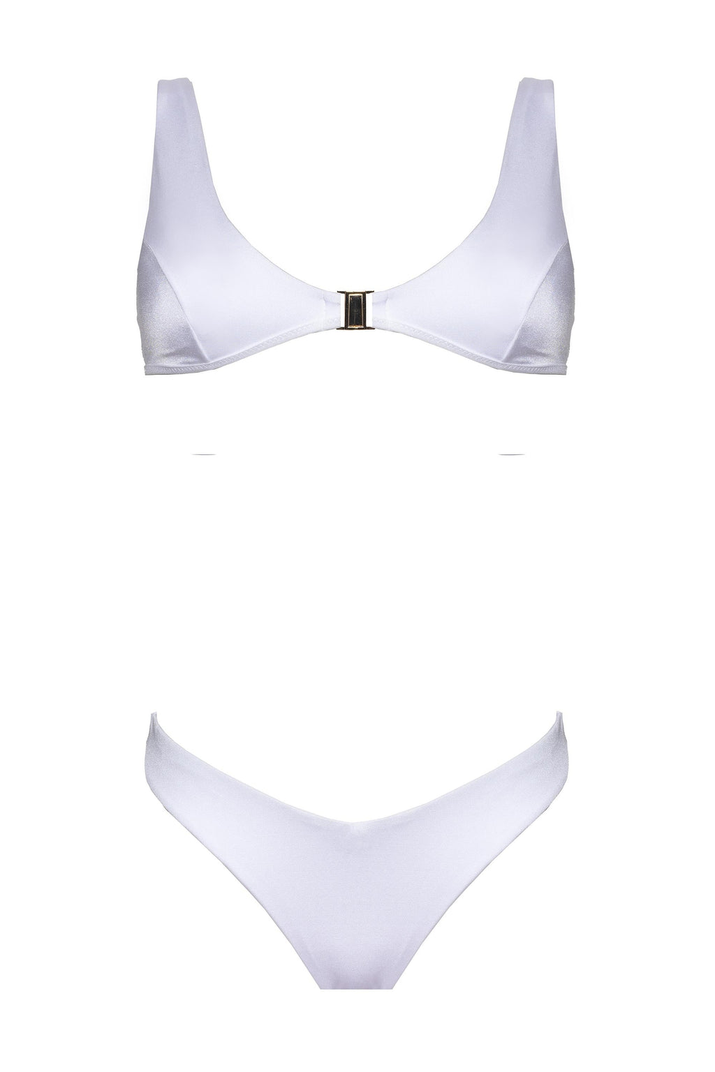 Nami Bianco
