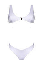 Nami Bianco