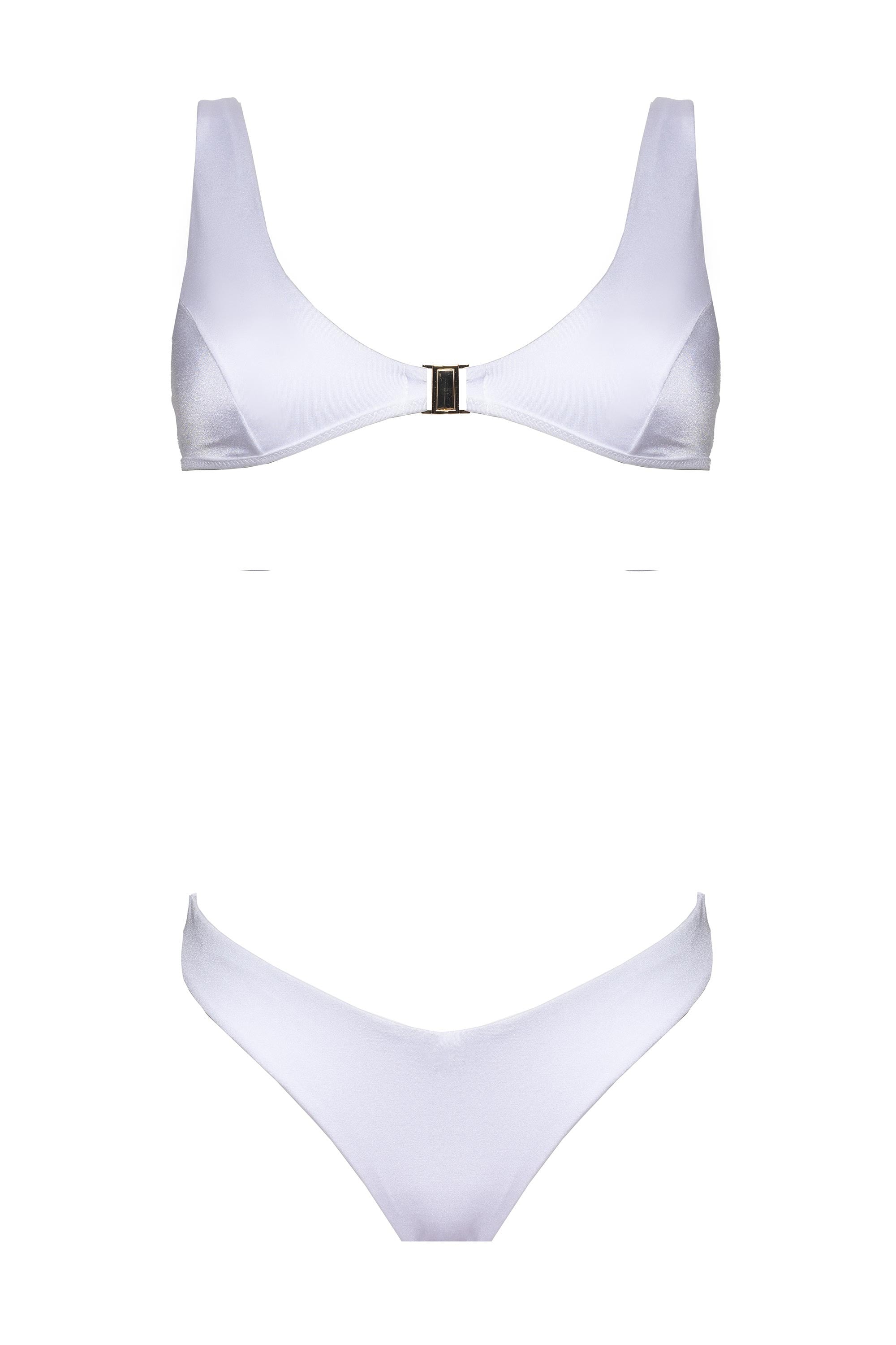 Nami Bianco