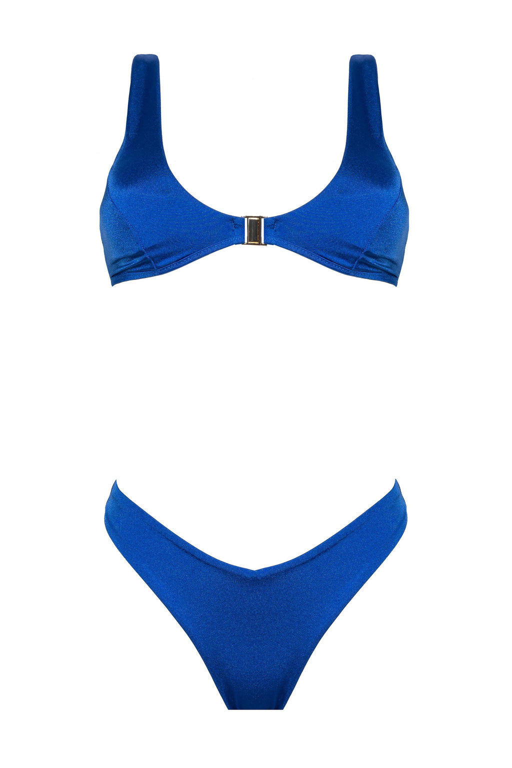 Nami Blu