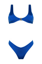 Nami Blu