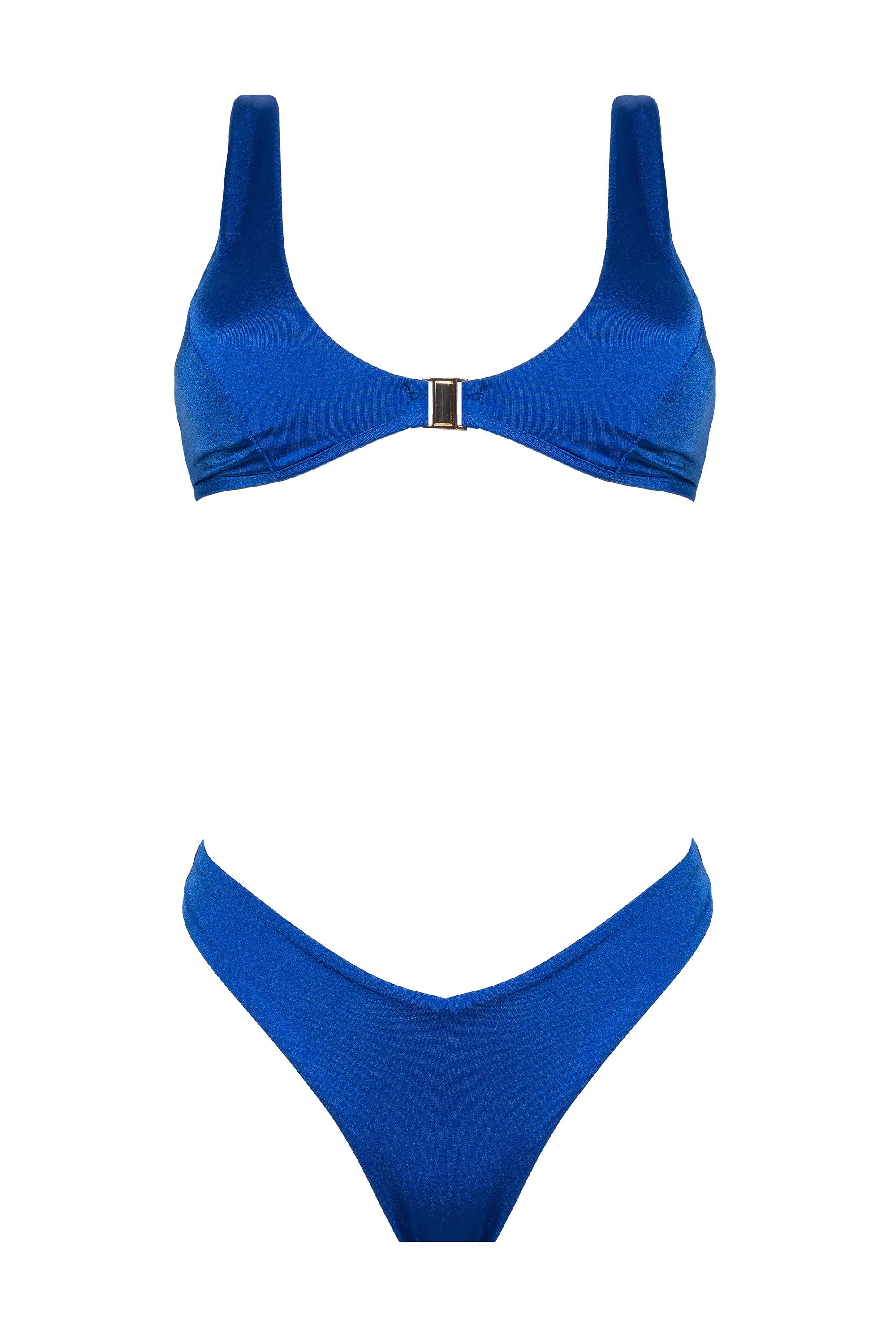 Nami Blu