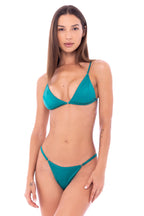 Asia Smeraldo