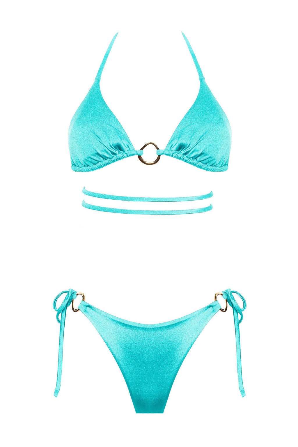 Lila Acqua