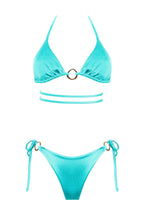 Lila Acqua