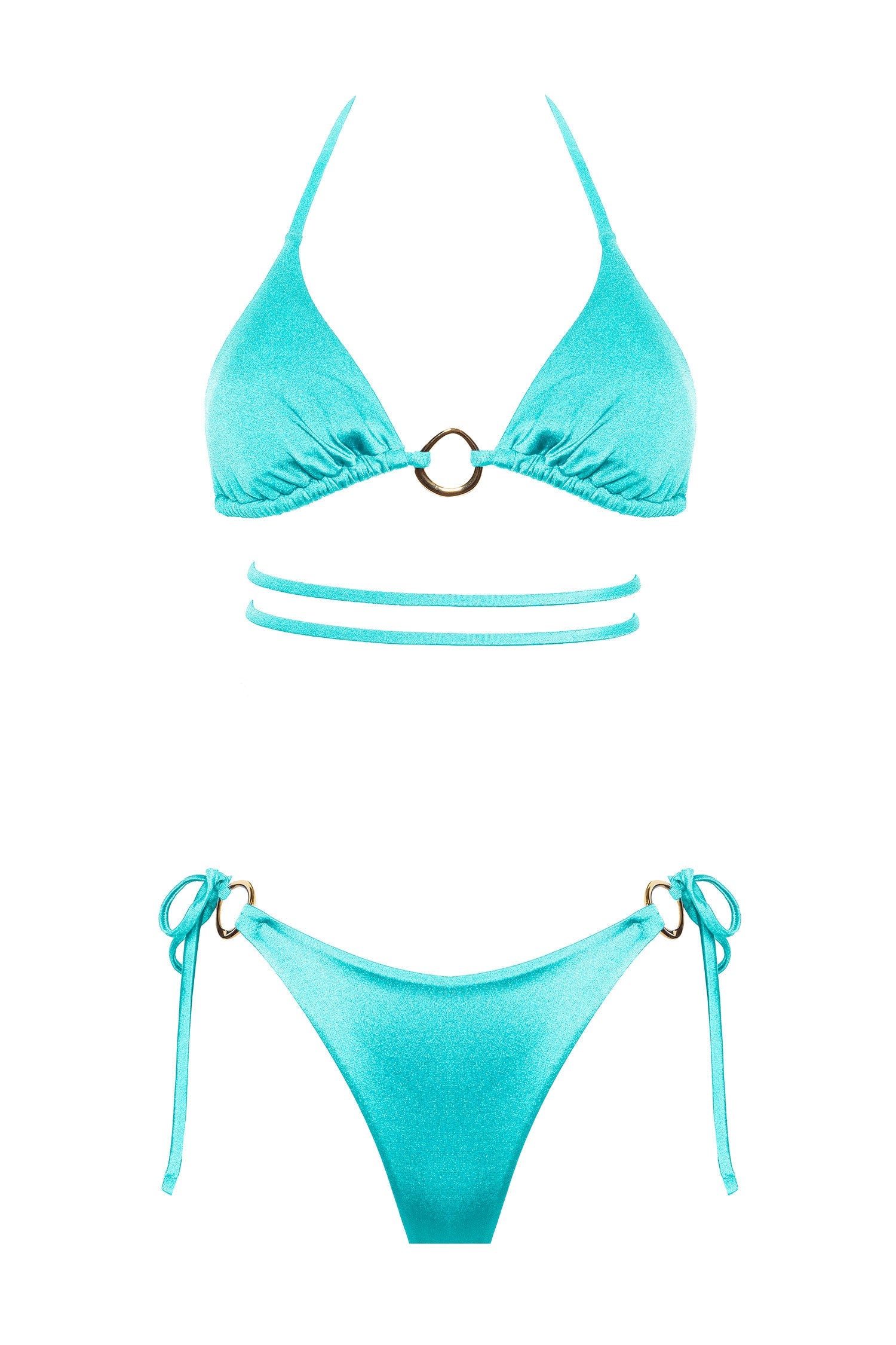 Lila Acqua