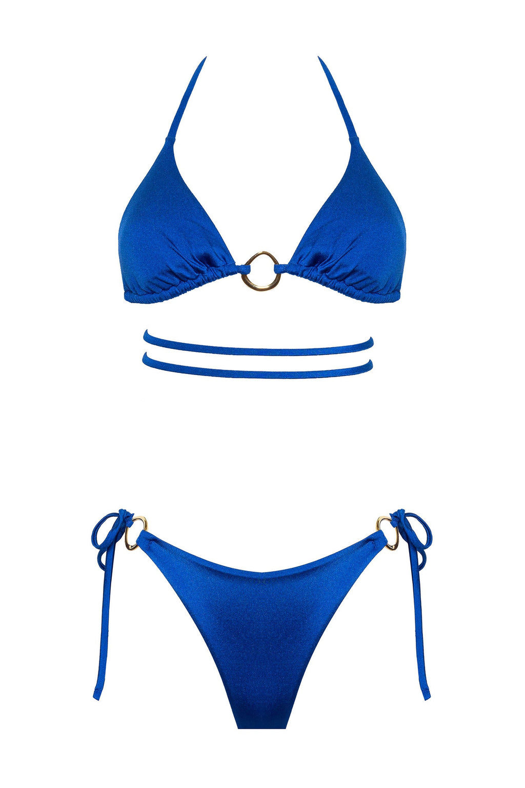Lila Blu