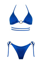 Lila Blu
