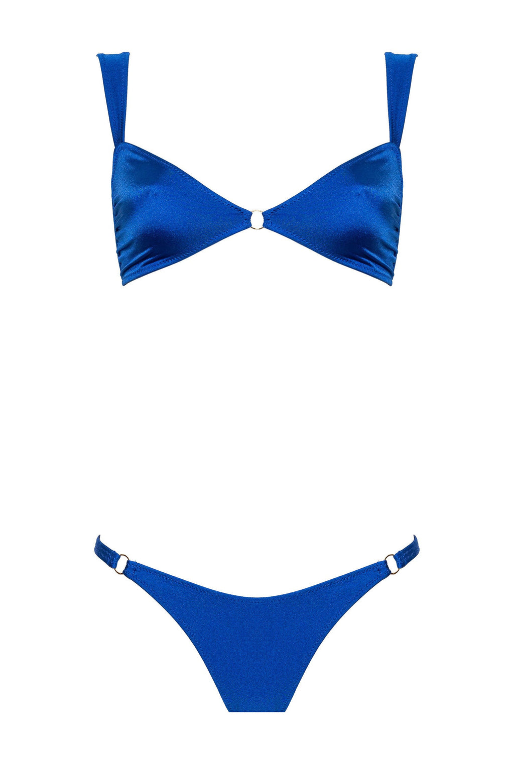 Bea Blu