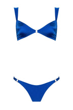 Bea Blu