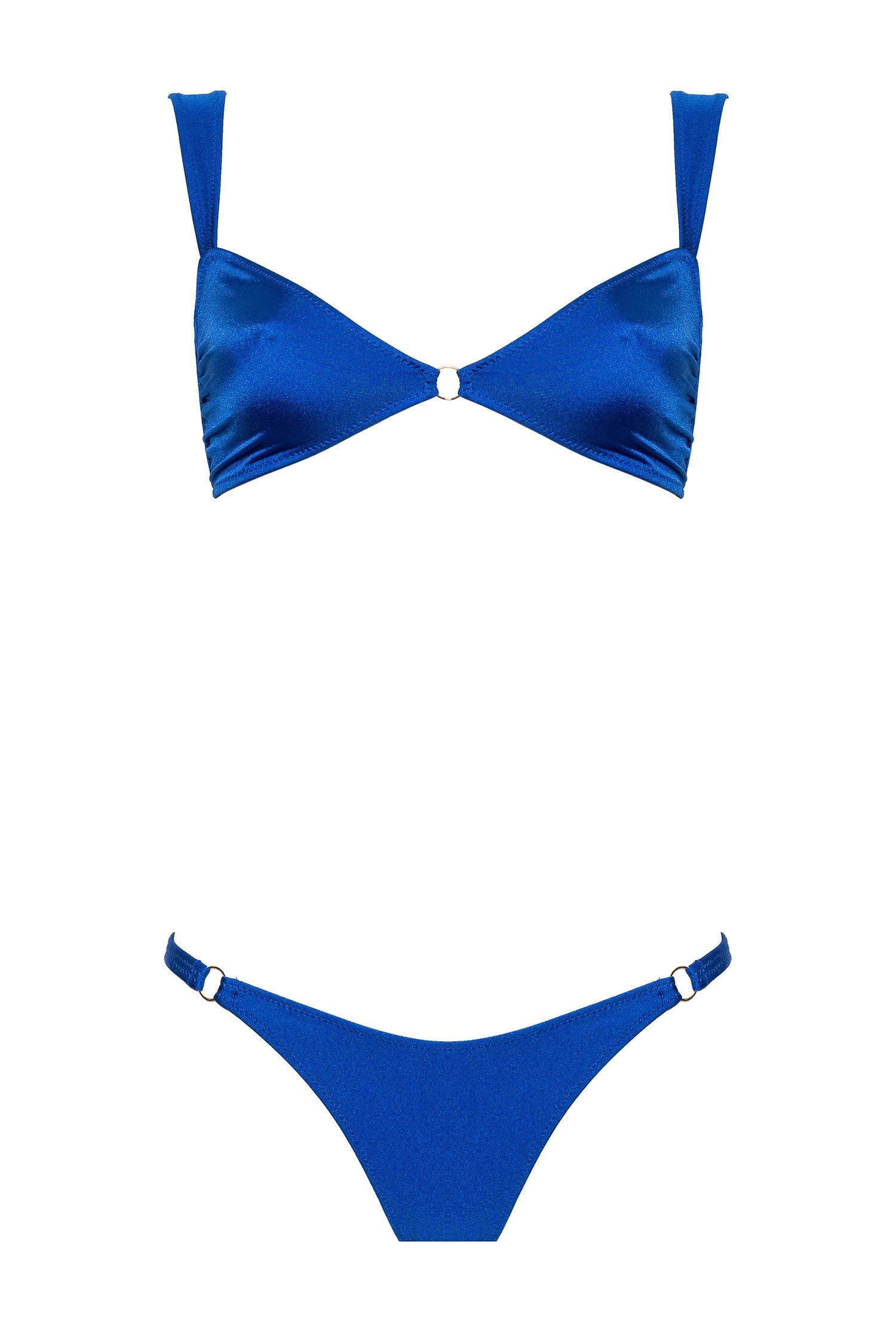 Bea Blu