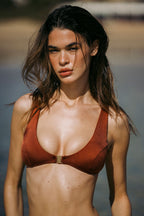 Nami Dattero