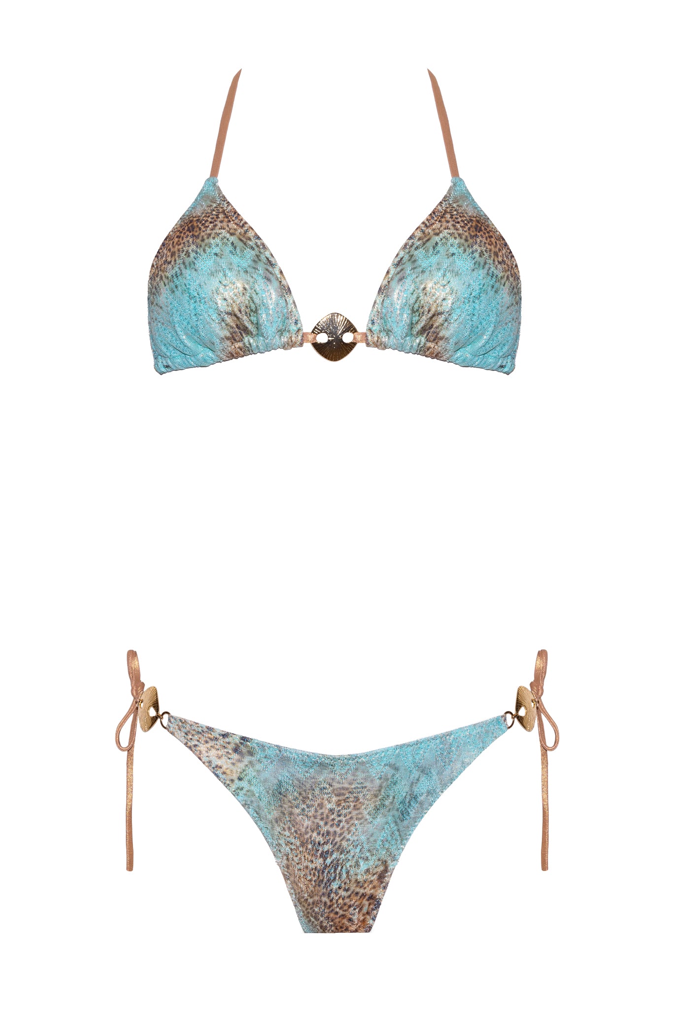 Alysha