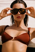 Bea Dattero