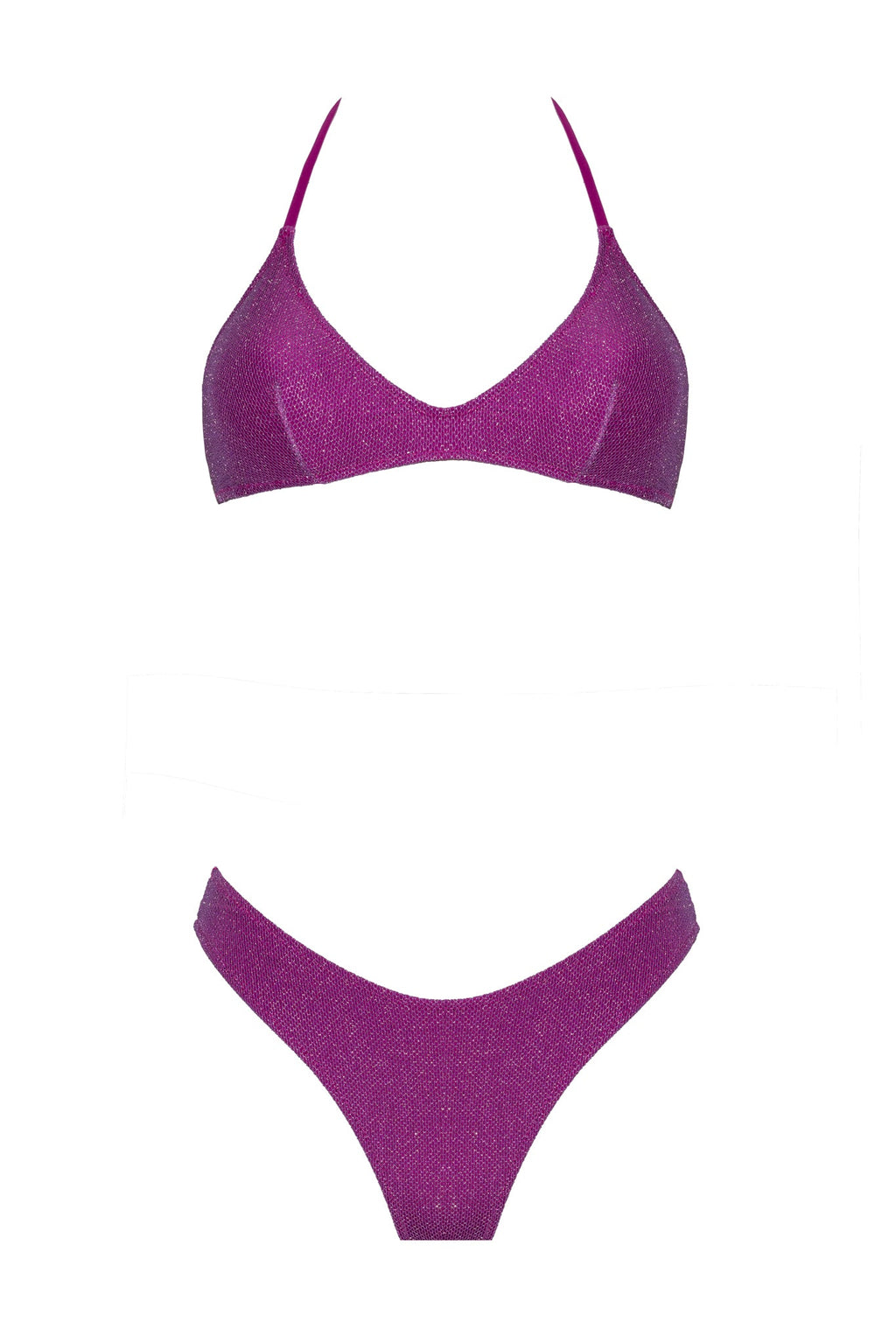 Paloma Viola