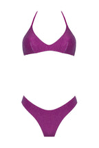 Paloma Viola
