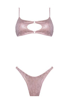 Breeze Sabbia