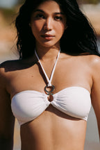 Dune Bianco