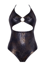 Zephyra Nero