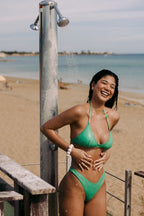 Paloma Acqua