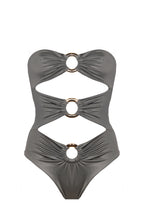 Lexi Verde