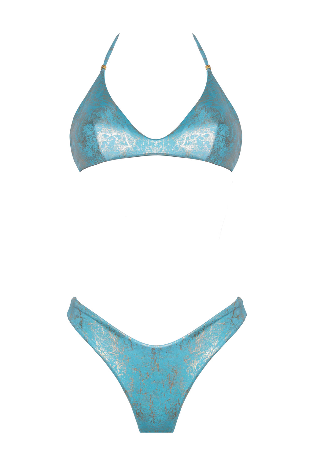 Oceana