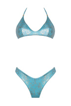 Oceana