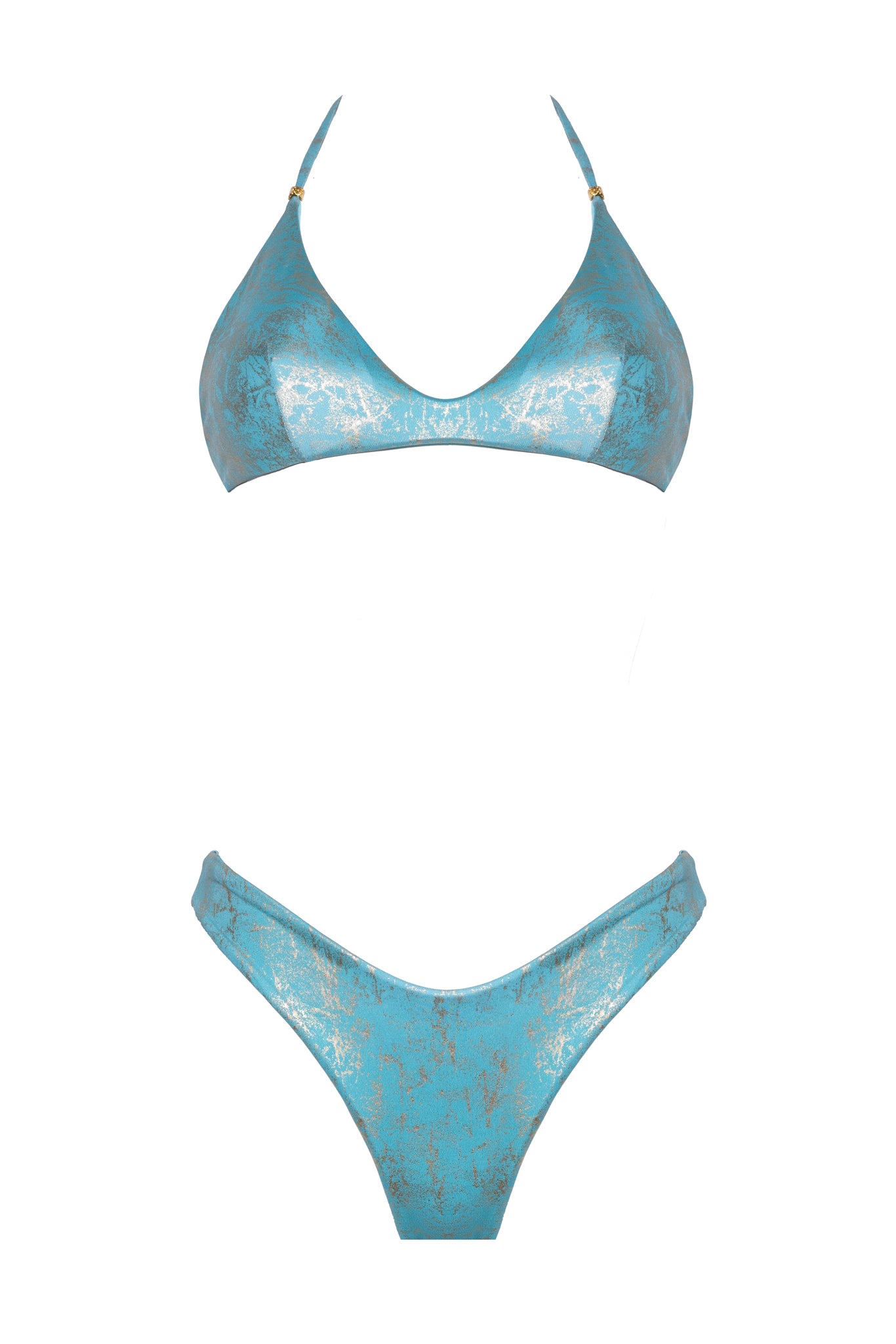 Oceana