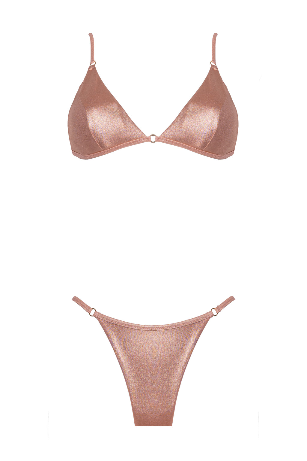 Drew Oro Rosa