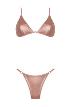 Drew Oro Rosa