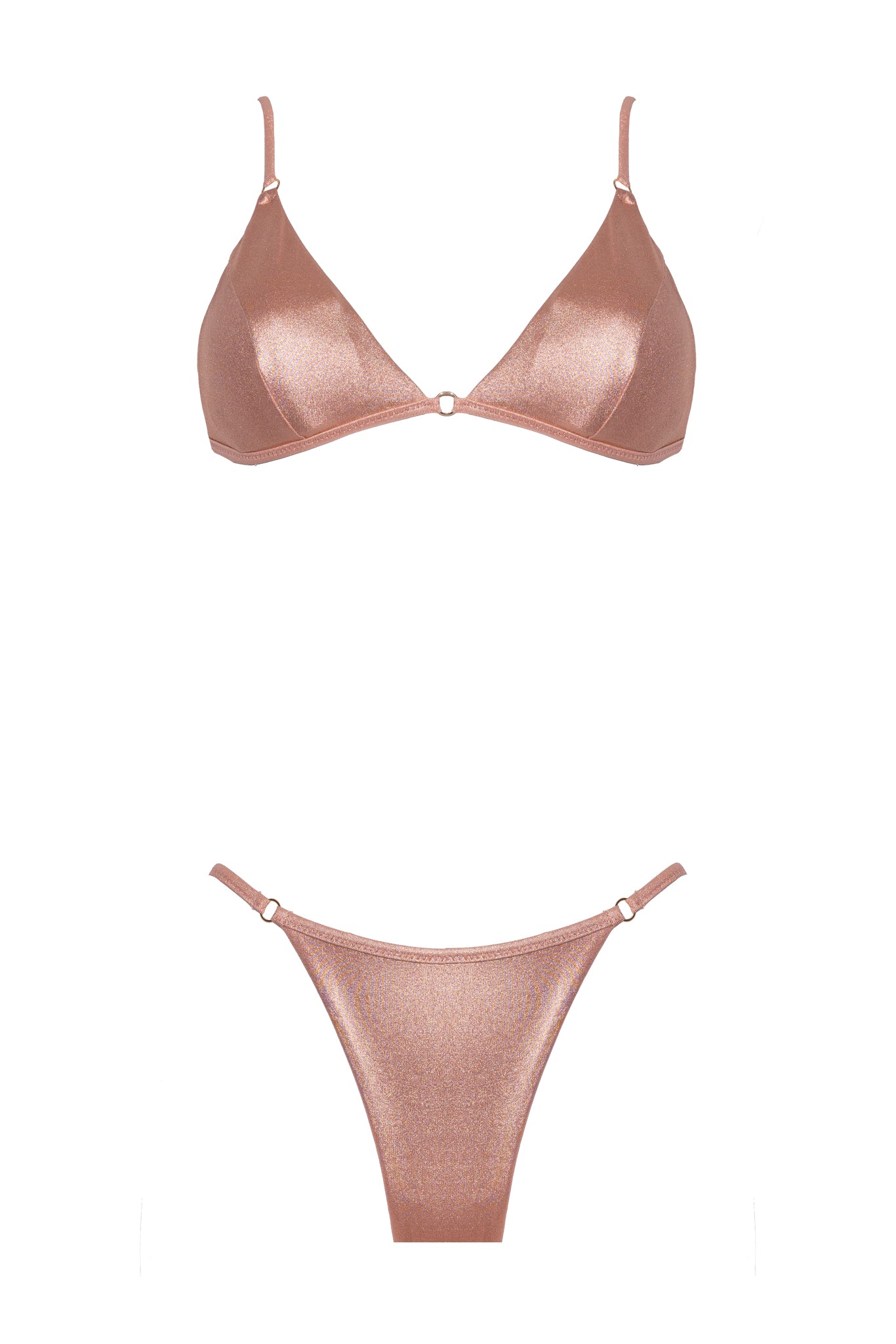 Drew Oro Rosa