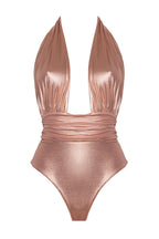 Sienna Oro Rosa