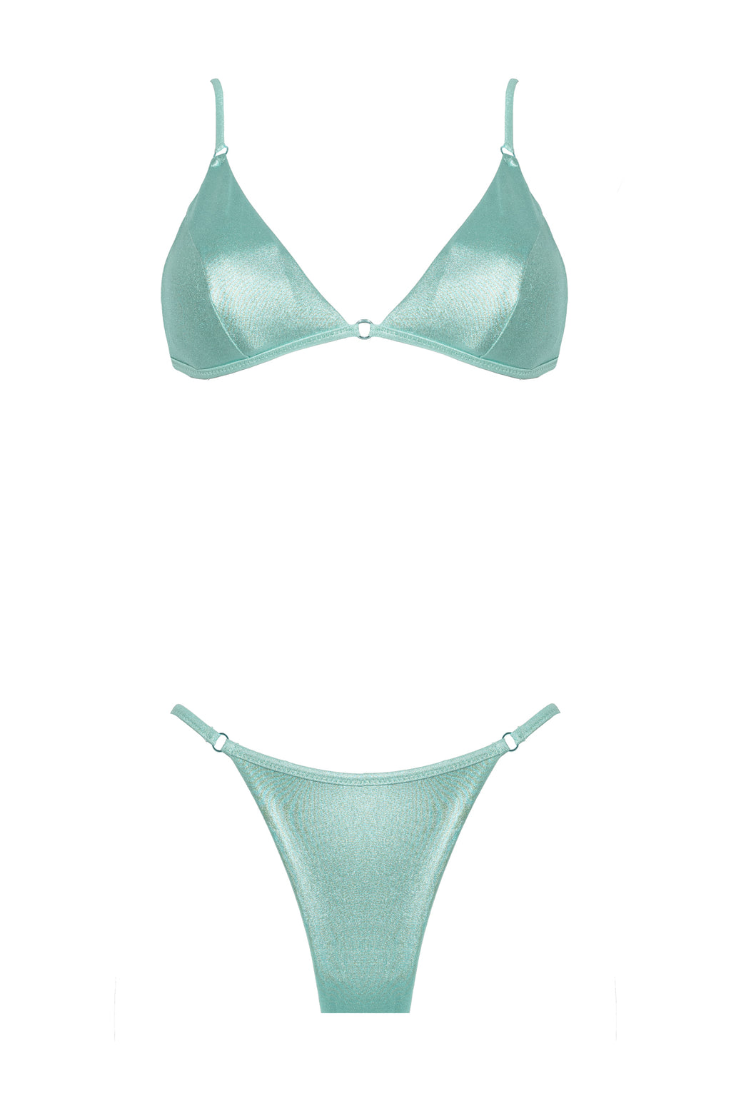 Drew Menta