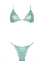 Drew Menta