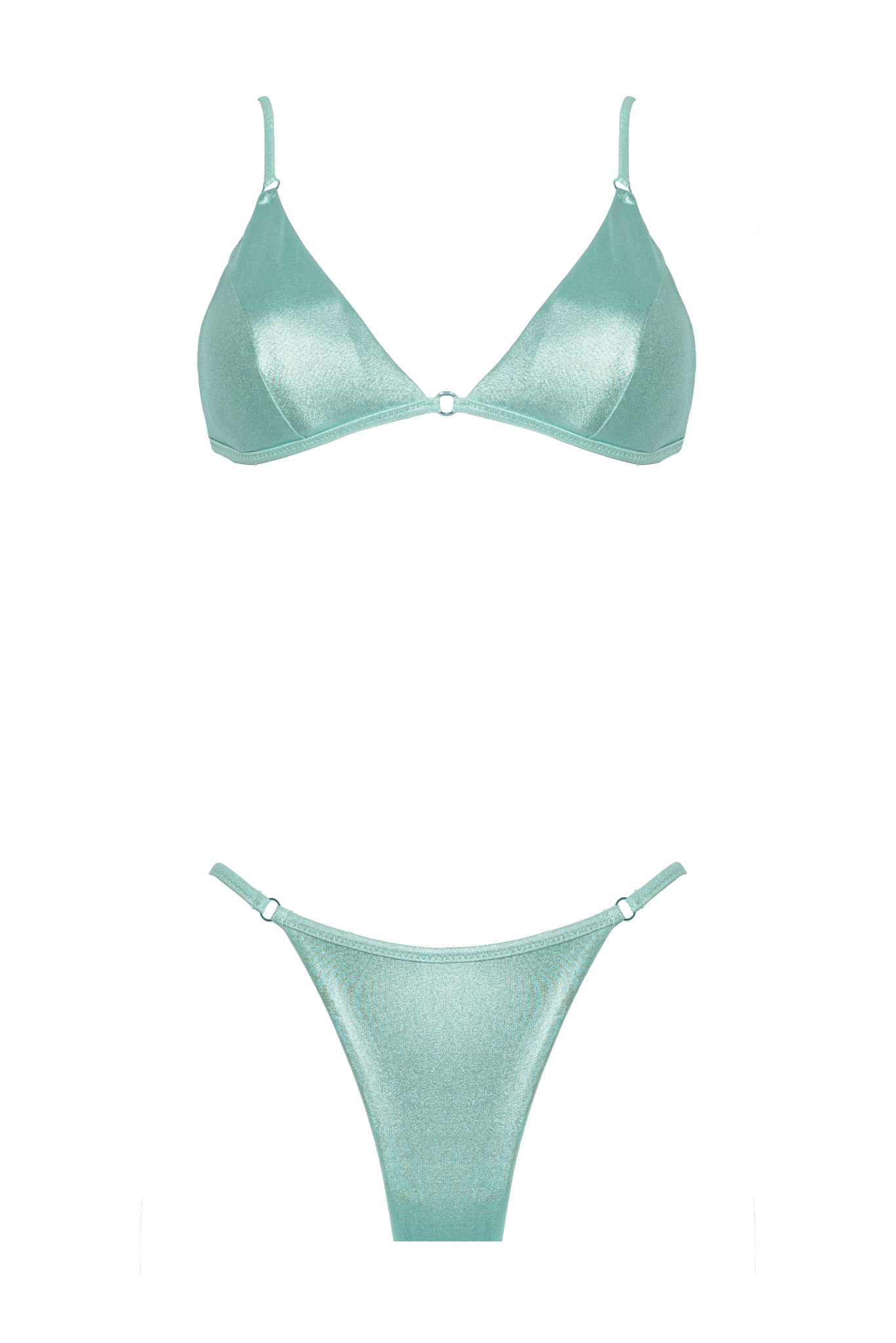 Drew Menta