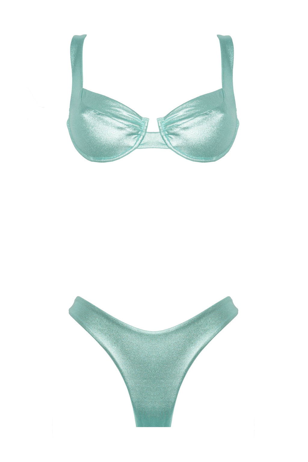 Blossom Menta