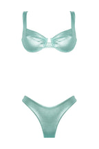 Blossom Menta