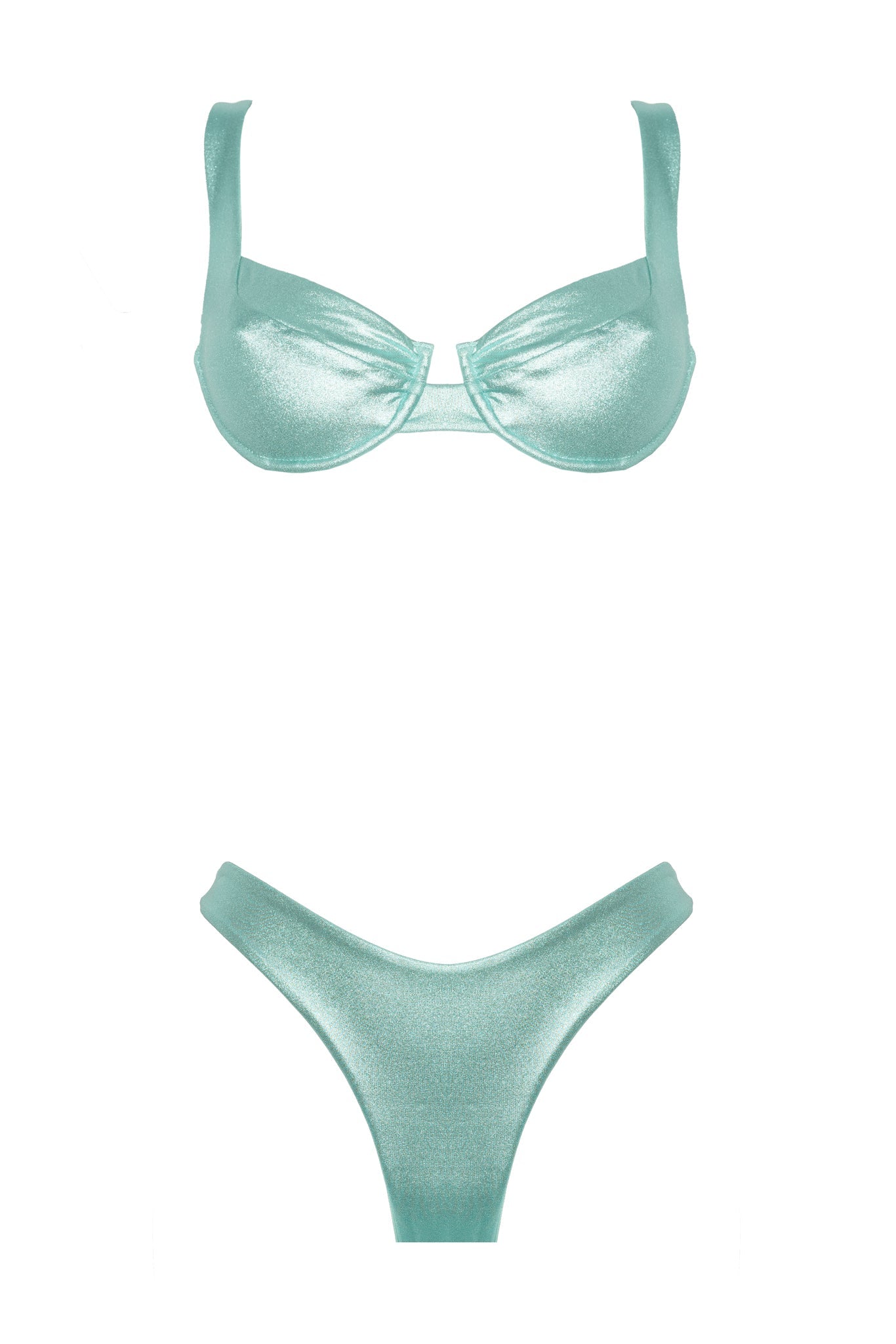 Blossom Menta