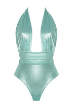 Sienna Menta