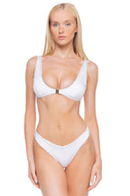 Nami Bianco