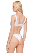 Nami Bianco