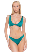 Nami Smeraldo