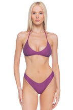 Paloma Viola