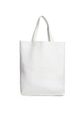 Tote Bag Bianco